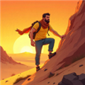 攀登模拟器最新版本