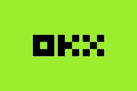 欧易OKX注册入口防钓鱼攻略-辨别真假页面与保护个人信息技巧