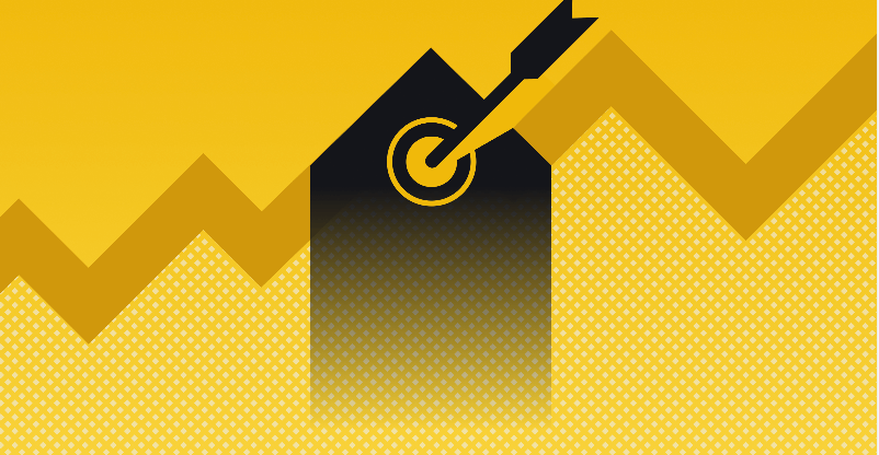 binance官网直连入口-binance交易所app极速下载