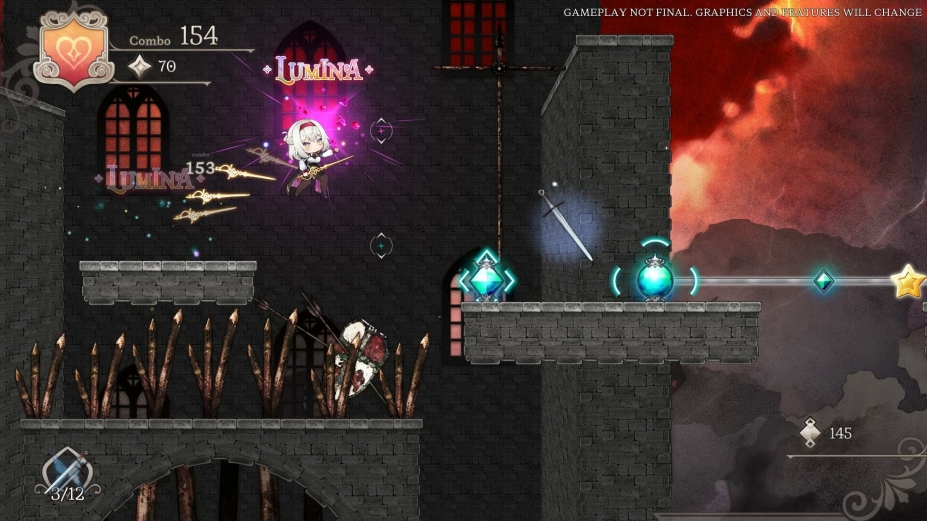 Nientum-Op.ZERO免安装中文正式版