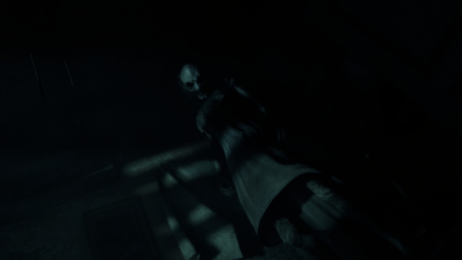 她享年98免安装绿色中文版