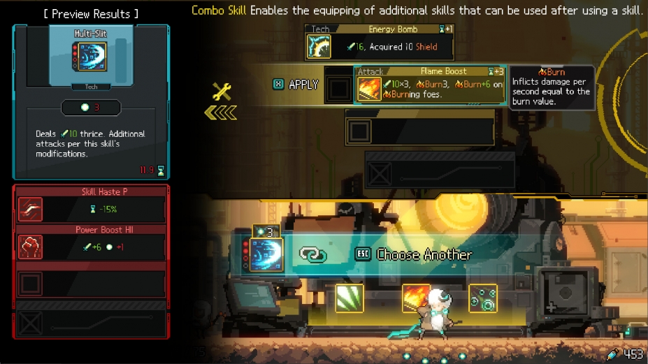 孤羊战纪官方中文版