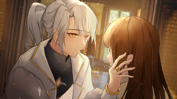 永恒的荣耀免安装绿色版