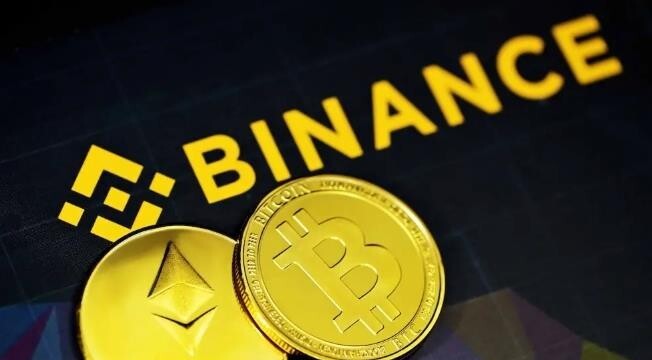 币安手续费过高？-新老用户这样省更多