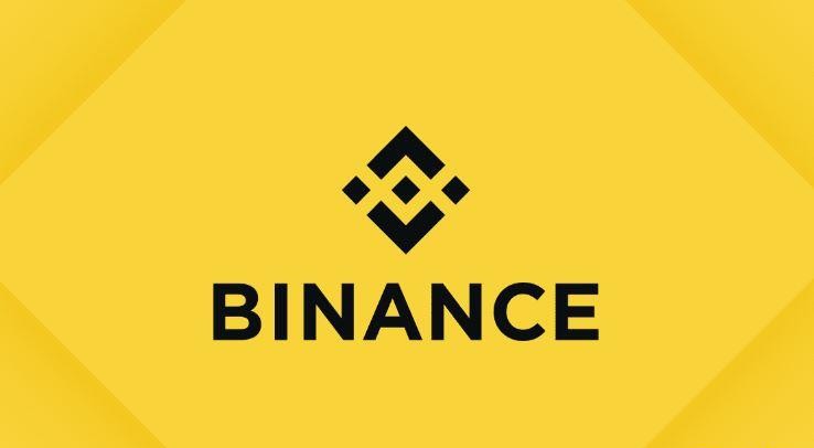 币安(Binance)交易所极速上手指南-币安新手注册&使用全教程