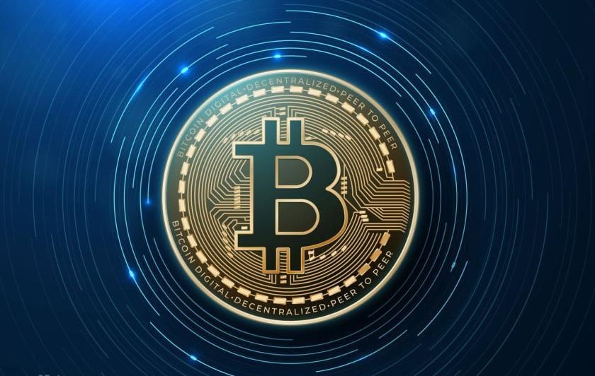 BTC如何高效兑换USDT？-全面解析BTC兑换USDT实操指南