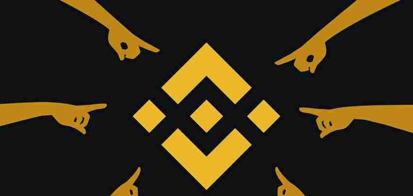 币安交易所官方APP安卓版下载-币安账户2FA验证开启指南