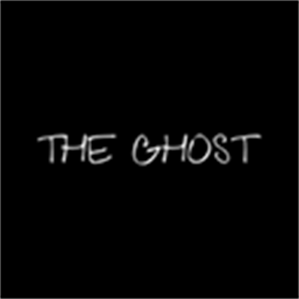 鬼魂最新版内置菜单(The Ghost)