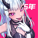 战斗少女跑酷手游