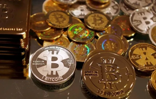 比特币交易所下载官网app入口在哪?权威平台汇总正规下载通道