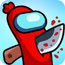 奔跑吧，香肠！