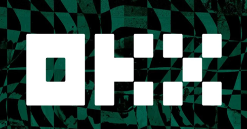 欧易OKX如何注册？欧意账号注册超详细新手指南