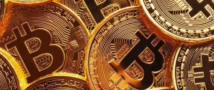 杠杆借币开通流程-欧易OKX杠杆借币操作教程指南