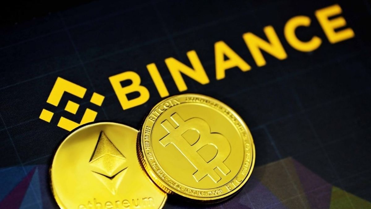 币安(Binance)App官网下载指南:保障资产安全的三个核心步骤