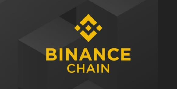 币安Binance一站式终极宝典-官网直通与移动端注册全解析