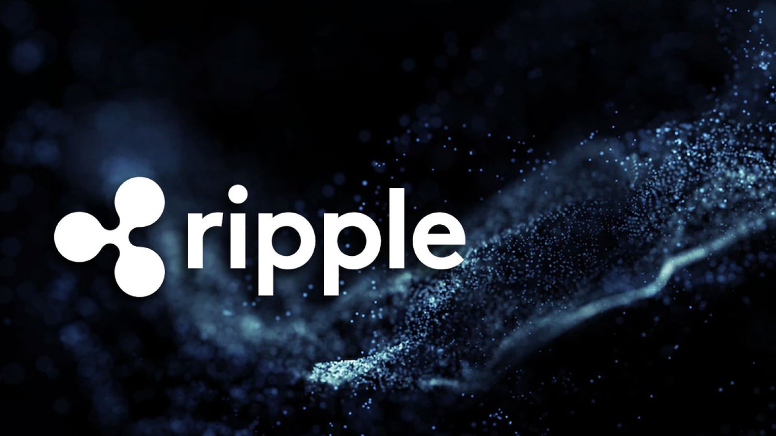 Ripple确认XRPL突破20亿美元重要里程碑