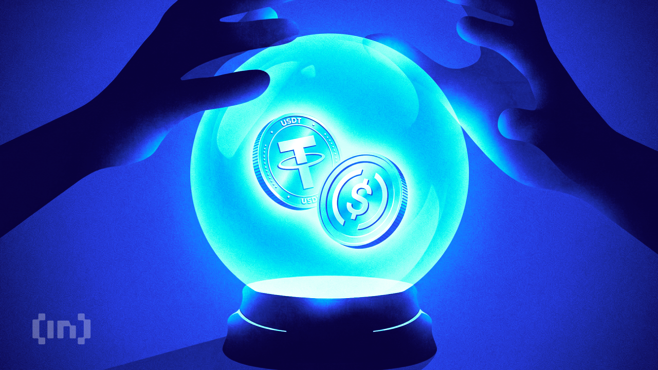 Circle的StableFX会终结传统外汇交易吗？