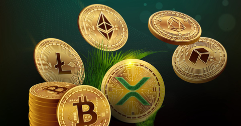 MERL币登陆了哪些交易所?最新上线平台全汇总