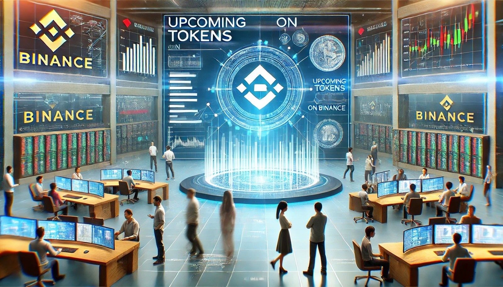 币安 (Binance) 2026年最新测评:全球巨头的优势与隐忧