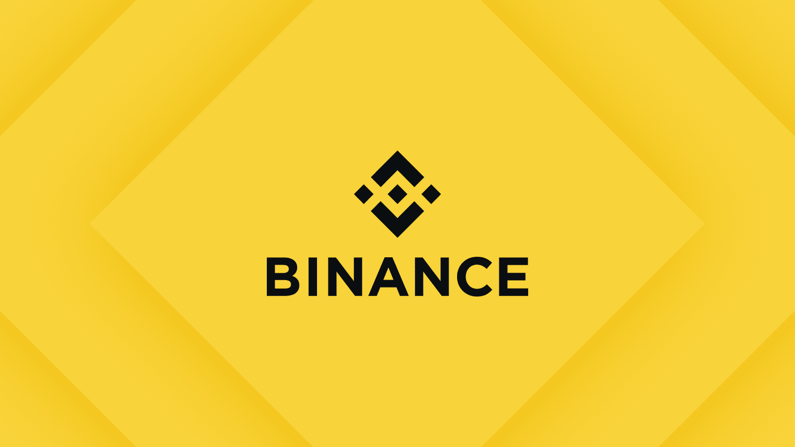 大陆用户怎样注册币安?币安 (Binance) 注册教程与大陆用户风险警示