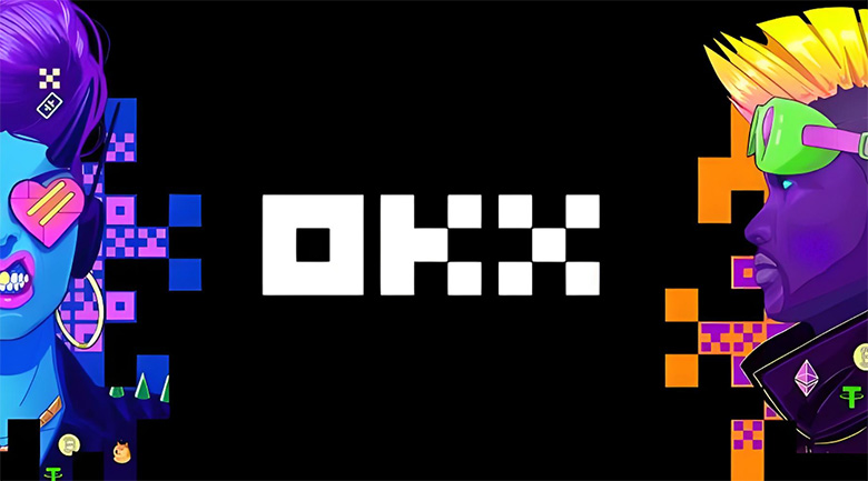 欧艺交易所付款后卖家不放币如何解决-高效申诉全流程一文详解