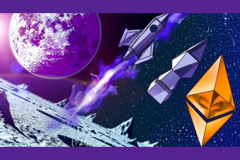 今日加密新闻：Mutuum Finance (MUTM) 在Sepolia测试网上推出V1协议