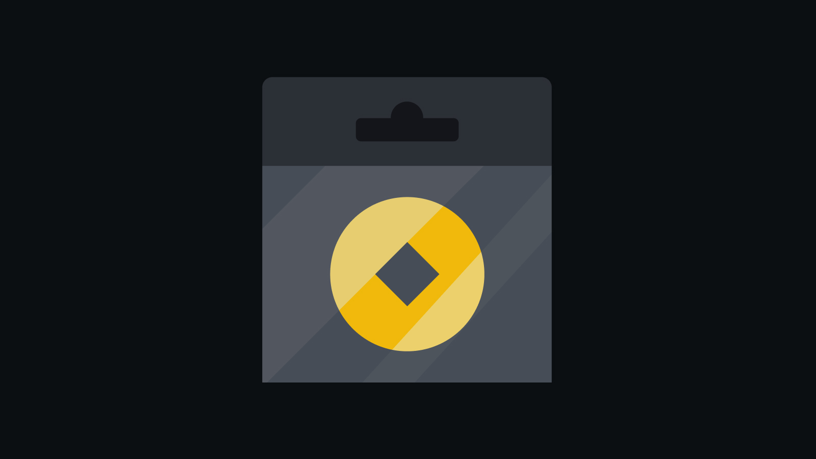 币安盘前交易全攻略-轻松玩转币安盘前交易