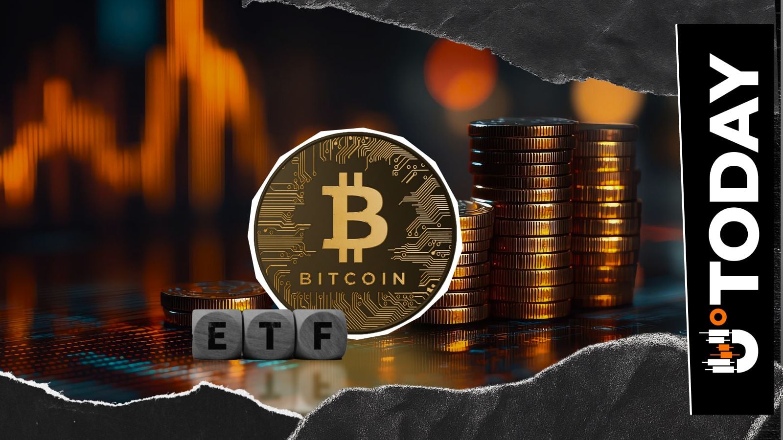 24小时内流出8.1787亿美元:比特币ETF创2026年以来最高资金外流纪录