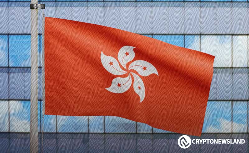 香港开始根据新监管框架发放稳定币牌照