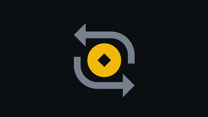 币安APP闪兑功能使用全攻略-币安闪兑核心优势、高阶玩法及实战教程