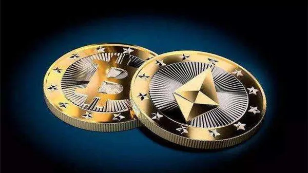 2026以太坊投资必看:揭秘 ETH 的未来潜力与技术升级