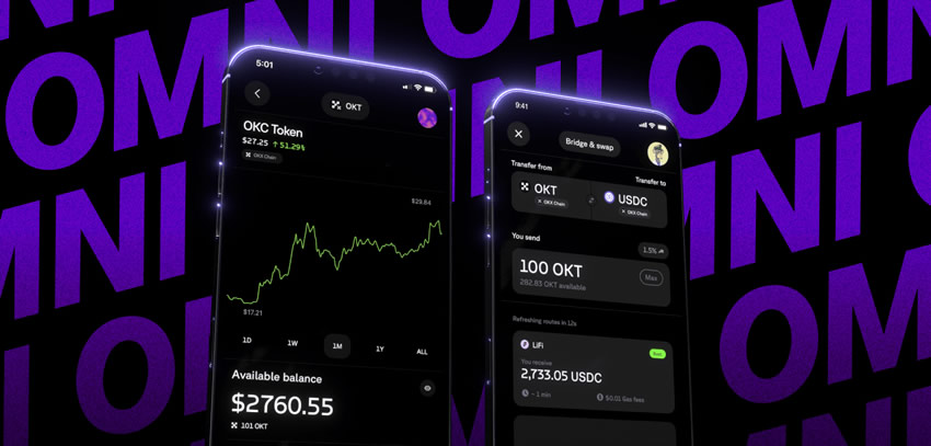 新手第一次从欧易(OKX)出金/提现人民币保姆级教程（2026最新）