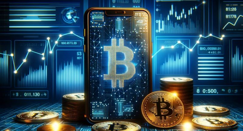 OKCoin交易平台注册及功能使用指南