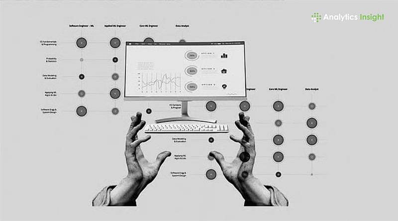2026年你必须知道的最快区块链网络