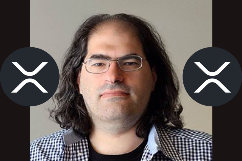 David Schwartz：低价使XRP不适合支付