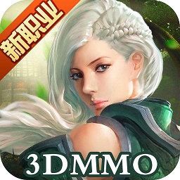 小米版剑与魔法手游