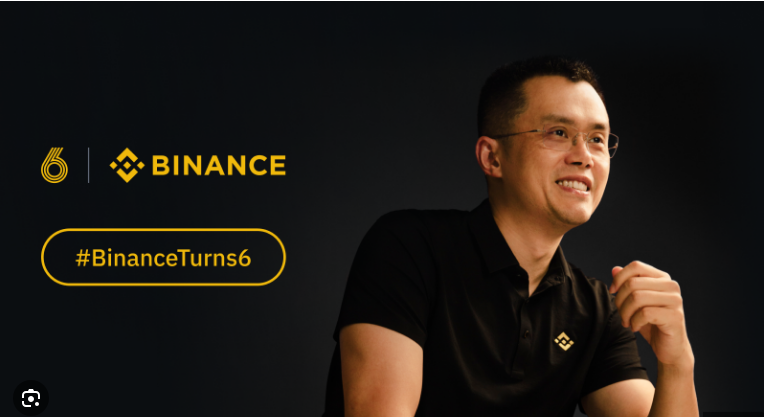 币安iOS官方App安全下载指南-苹果手机安装步骤与防骗秘籍