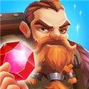 宝石帝国免广告