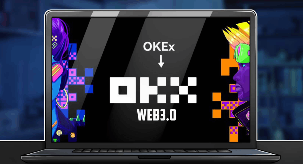 okx交易所下载全攻略-okx交易所中文版app一键获取宝典