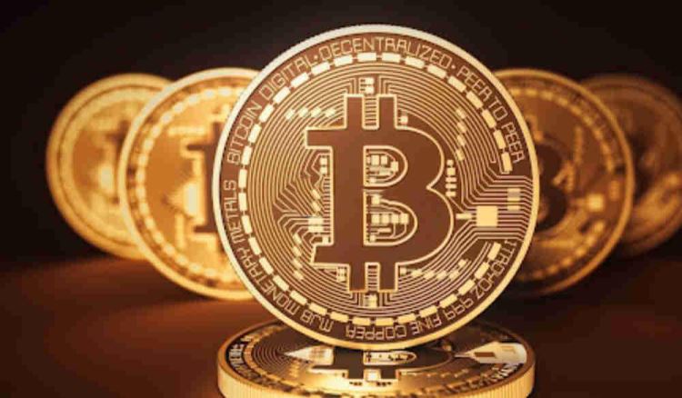 加密货币十大交易软件终极评测-加密货币下载注册全流程指南