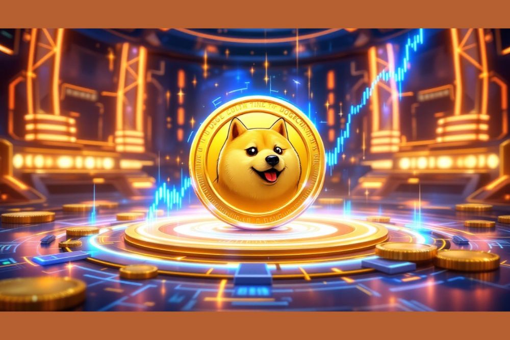 SHIB的未平仓合约骤降11%:这是柴犬币的终结吗?