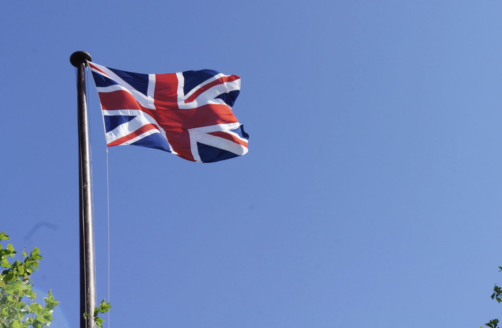 英国企业比特币最大持有者决心增持