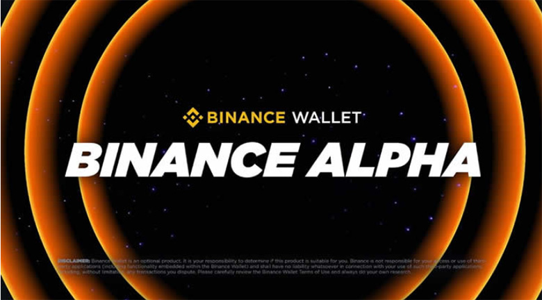 币安Alpha如何买币-币安Alpha2026购币最强攻略