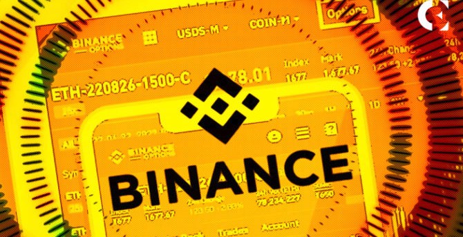 币安APP中文版下载教程:中国大陆用户如何安全安装Binance客户端