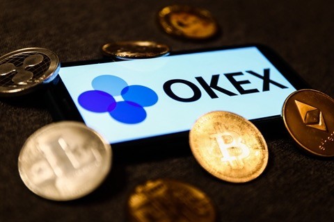 OKX交易所下载入口在哪里?一文教你安全下载欧易移动端APP