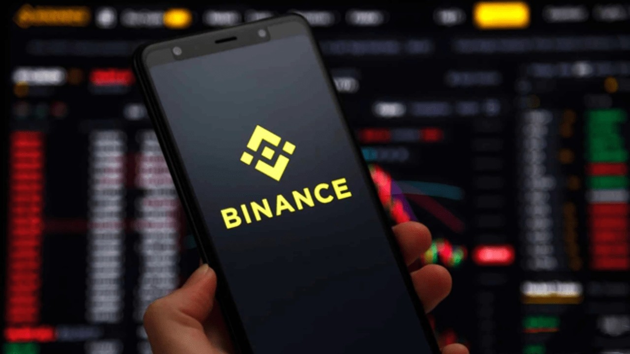 2026币安官网打不开怎么办?最新官方备用登录地址与解决方法