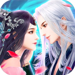 星空时代手机版