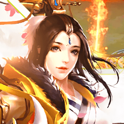 仙境情缘变态高爆版