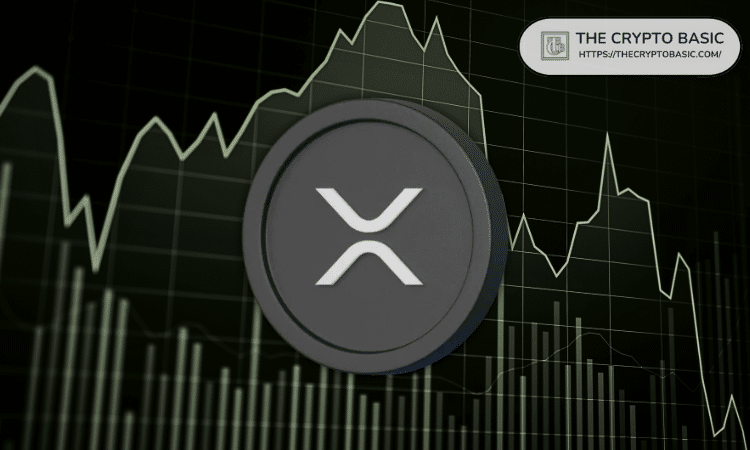 XRP MACD创下历史最低柱状图记录：接下来会发生什么？